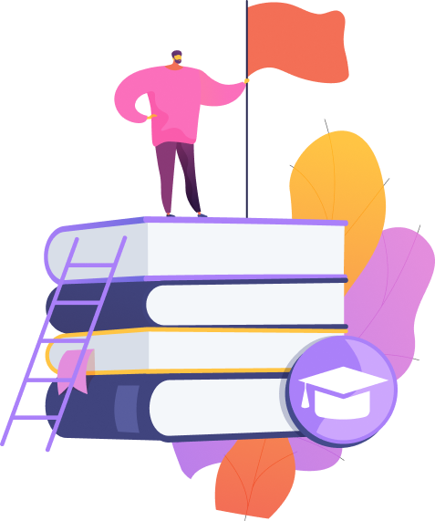 Digitális Marketing Akadémia